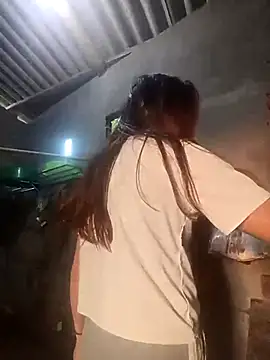 fanchunn online show from 10-26-25, 11:20