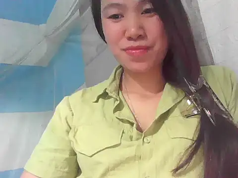 fanchunn online show from 11-02-25, 12:40