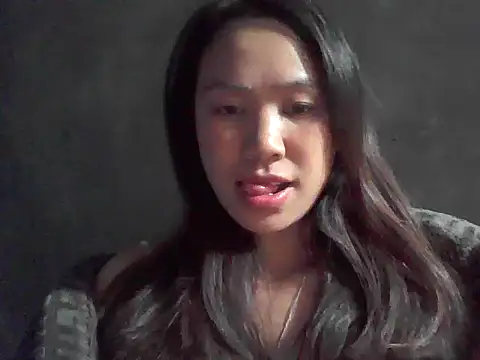 fanchunn online show from 11-25-25, 11:54