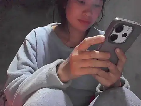 fanchunn online show from 01-11-26, 12:32