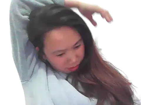 fanchunn online show from 01-13-26, 01:16