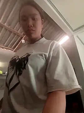 fanchunn online show from 02-16-26, 05:58