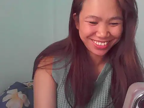 fanchunn online show from 02-28-26, 01:28