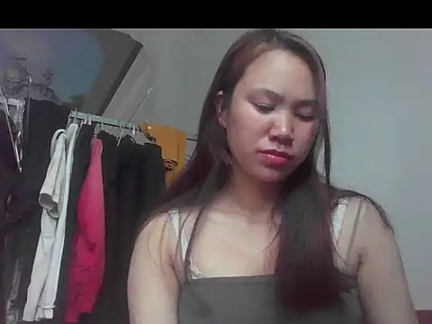 fanchunn online show from 04-01-26, 01:06