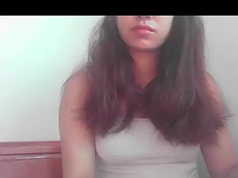 fanchunn online show from 04-11-26, 12:48