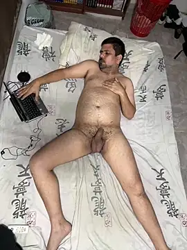 Diabloproducciones online show from 12-14-25, 06:45