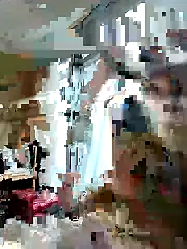 lingling5200 online show from 09-09-25, 03:17