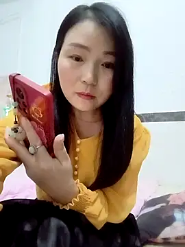 lingling5200 online show from 10-29-25, 10:06