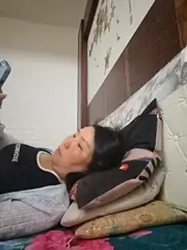 lingling5200 online show from 04-09-26, 03:06