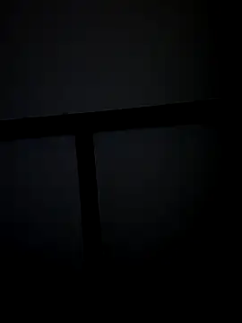 kev0n2389 online show from 09-24-25, 12:36