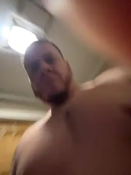 kev0n2389 online show from 10-12-25, 05:01