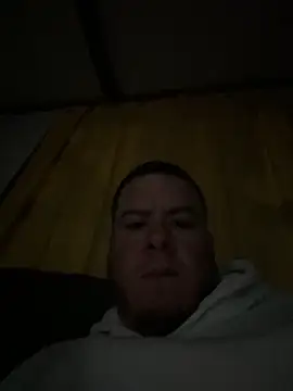 kev0n2389 online show from 10-14-25, 05:41