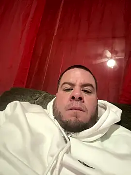 kev0n2389 online show from 01-19-26, 02:59