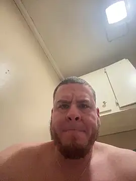 kev0n2389 online show from 03-16-26, 03:56