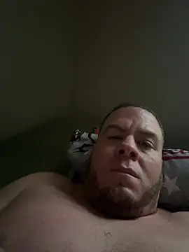 kev0n2389 online show from 06-20-26, 01:25