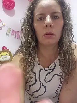 Nina vallon online show from 02-16-26, 12:34