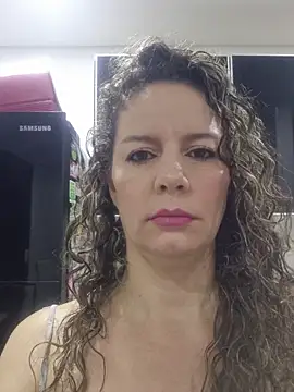 Nina vallon online show from 05-26-26, 10:33