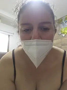 Snapshot of Nina_vallon chatting on 06-21-26, 04:20 Nina vallon online show from 06-21-26, 04:20