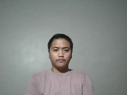 Nel 2k3 online show from 09-12-25, 09:04