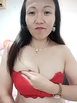 Joanna1122 online show from 09-08-25, 04:17