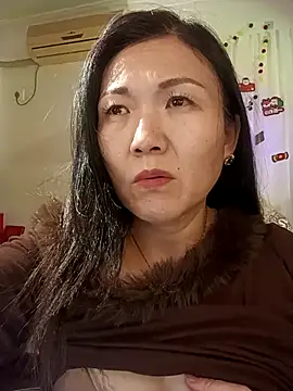 Joanna1122 online show from 01-14-26, 04:34