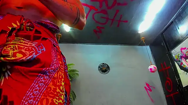 dennis cox1 online show from 09-15-25, 10:43