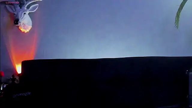 dennis cox1 online show from 03-02-26, 12:23