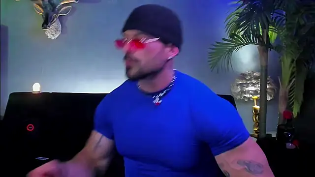 dennis cox1 online show from 03-28-26, 03:50