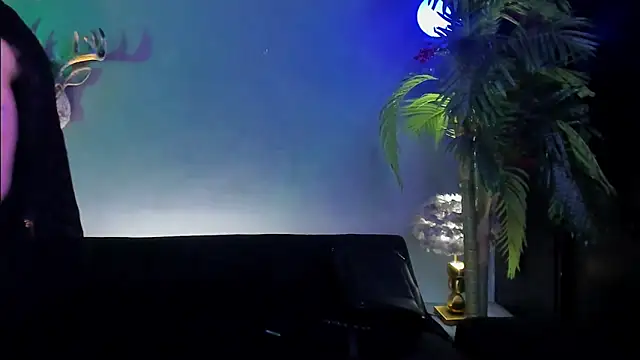 dennis cox1 online show from 04-02-26, 08:34