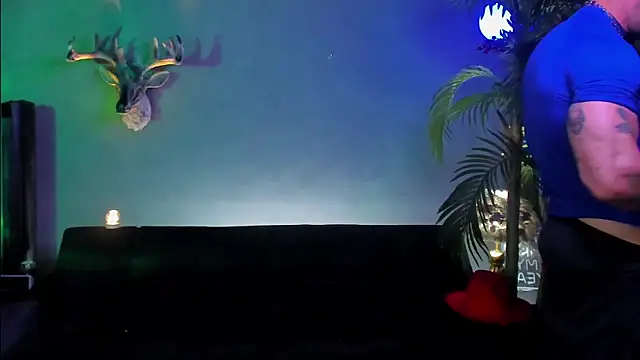 dennis cox1 online show from 04-07-26, 09:37