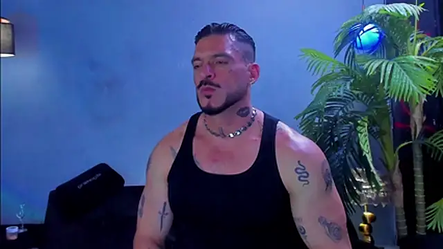 Snapshot of dennis_cox1 chatting on 07-18-26, 02:49 dennis cox1 online show from 07-18-26, 02:49