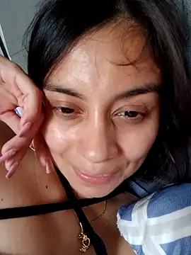 demonicangelic online show from 09-19-25, 10:21