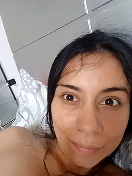 demonicangelic online show from 10-19-25, 05:13