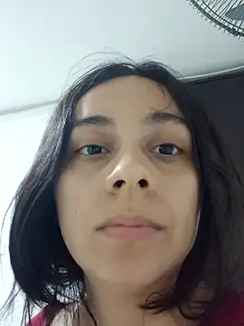 demonicangelic online show from 03-15-26, 11:05