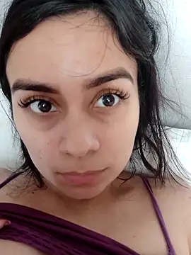 demonicangelic online show from 04-02-26, 03:20