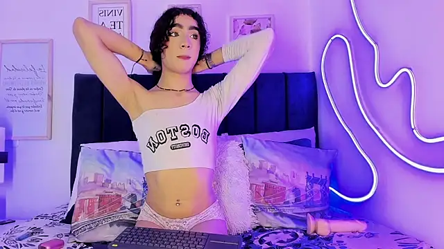 Ballesteros  online show from 10-20-25, 09:32