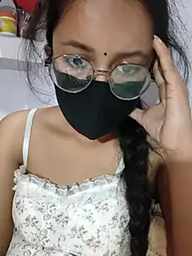 Snapshot of Lusty_fairy22 chatting on 09-21-25, 09:49 Lusty fairy22 online show from 09-21-25, 09:49