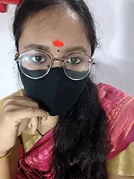 Snapshot of Lusty_fairy22 chatting on 09-28-25, 06:13 Lusty fairy22 online show from 09-28-25, 06:13