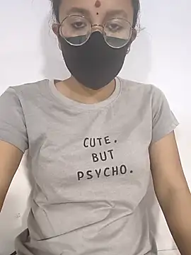 Snapshot of Lusty_fairy22 chatting on 10-06-25, 08:28 Lusty fairy22 online show from 10-06-25, 08:28