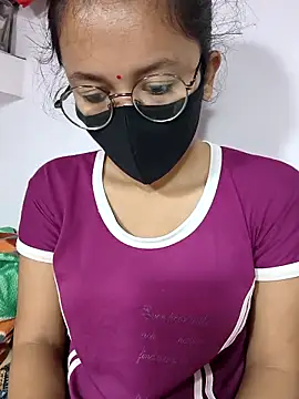 Snapshot of Lusty_fairy22 chatting on 10-07-25, 10:29 Lusty fairy22 online show from 10-07-25, 10:29