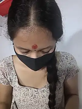 Snapshot of Lusty_fairy22 chatting on 10-10-25, 11:31 Lusty fairy22 online show from 10-10-25, 11:31