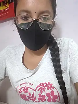 Snapshot of Lusty_fairy22 chatting on 10-14-25, 05:14 Lusty fairy22 online show from 10-14-25, 05:14