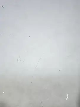 Snapshot of Lusty_fairy22 chatting on 10-18-25, 01:23 Lusty fairy22 online show from 10-18-25, 01:23