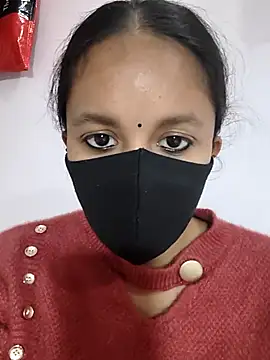 Snapshot of Lusty_fairy22 chatting on 10-24-25, 04:47 Lusty fairy22 online show from 10-24-25, 04:47