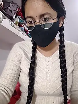 Snapshot of Lusty_fairy22 chatting on 11-11-25, 02:28 Lusty fairy22 online show from 11-11-25, 02:28