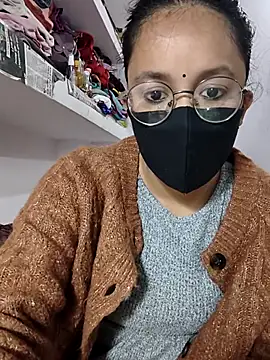 Snapshot of Lusty_fairy22 chatting on 11-14-25, 09:13 Lusty fairy22 online show from 11-14-25, 09:13