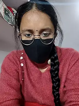 Snapshot of Lusty_fairy22 chatting on 11-30-25, 04:11 Lusty fairy22 online show from 11-30-25, 04:11