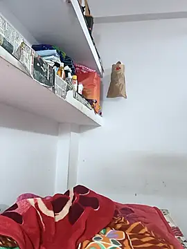 Snapshot of Lusty_fairy22 chatting on 12-02-25, 06:08 Lusty fairy22 online show from 12-02-25, 06:08