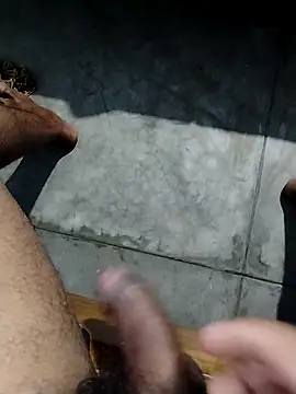 Snapshot of Jhaat_Ke_Baal_IND chatting on 10-07-25, 05:04 Jhaat Ke Baal IND online show from 10-07-25, 05:04