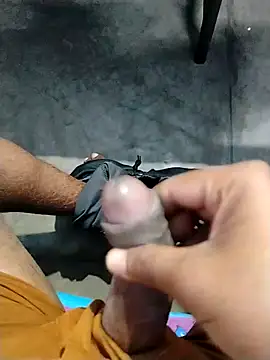 Snapshot of Jhaat_Ke_Baal_IND chatting on 11-09-25, 03:16 Jhaat Ke Baal IND online show from 11-09-25, 03:16